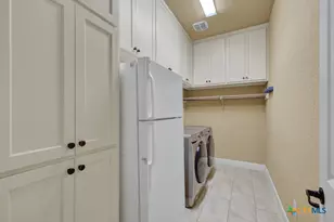 509 Moonlight Cir, New Braunfels, TX 78132 - Photo 34