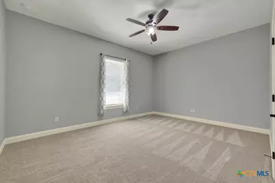 509 Moonlight Circle, New Braunfels, TX 78132 - Photo 20