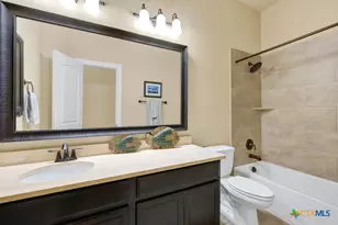 509 Moonlight Cir, New Braunfels, TX 78132 - Photo 22