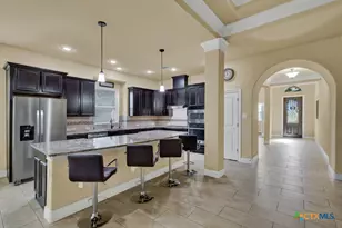 509 Moonlight Cir, New Braunfels, TX 78132 - Photo 20