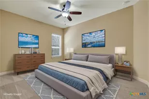 509 Moonlight Cir, New Braunfels, TX 78132 - Photo 32