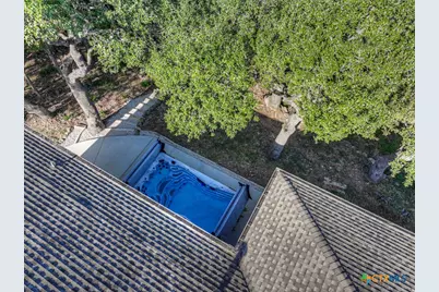 509 Moonlight Circle, New Braunfels, TX 78132 - Photo 44