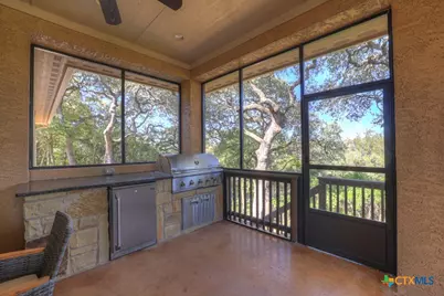 509 Moonlight Circle, New Braunfels, TX 78132 - Photo 26