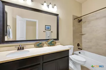 509 Moonlight Circle, New Braunfels, TX 78132 - Photo 24