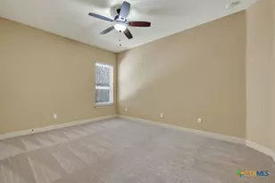 509 Moonlight Cir, New Braunfels, TX 78132 - Photo 28