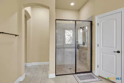 509 Moonlight Circle, New Braunfels, TX 78132 - Photo 18