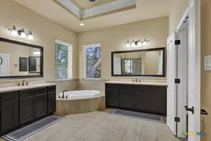 509 Moonlight Cir, New Braunfels, TX 78132 - Photo 24