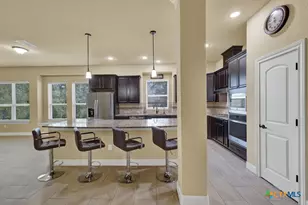 509 Moonlight Cir, New Braunfels, TX 78132 - Photo 18