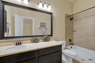 509 Moonlight Cir, New Braunfels, TX 78132 - Photo 30