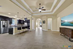 509 Moonlight Cir, New Braunfels, TX 78132 - Photo 12