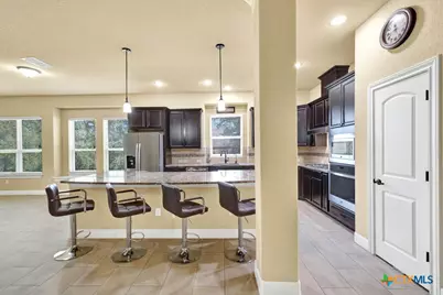 509 Moonlight Circle, New Braunfels, TX 78132 - Photo 12