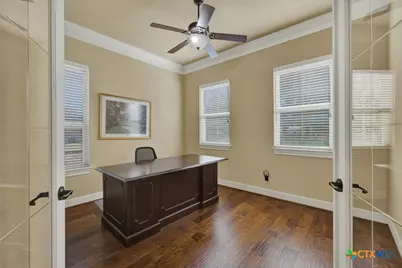 509 Moonlight Circle, New Braunfels, TX 78132 - Photo 6