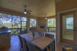 509 Moonlight Cir, New Braunfels, TX 78132 - Photo 34