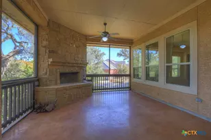 509 Moonlight Cir, New Braunfels, TX 78132 - Photo 36