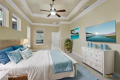 509 Moonlight Circle, New Braunfels, TX 78132 - Photo 16