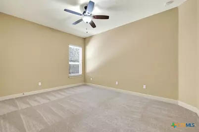 509 Moonlight Circle, New Braunfels, TX 78132 - Photo 22