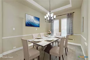 509 Moonlight Cir, New Braunfels, TX 78132 - Photo 12