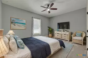 509 Moonlight Cir, New Braunfels, TX 78132 - Photo 30