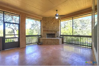 509 Moonlight Circle, New Braunfels, TX 78132 - Photo 28