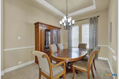 509 Moonlight Circle, New Braunfels, TX 78132 - Photo 10