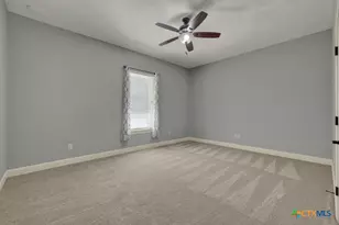 509 Moonlight Cir, New Braunfels, TX 78132 - Photo 26