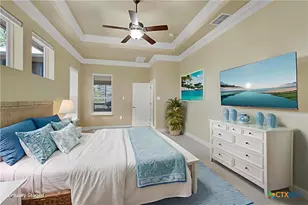 509 Moonlight Cir, New Braunfels, TX 78132 - Photo 22