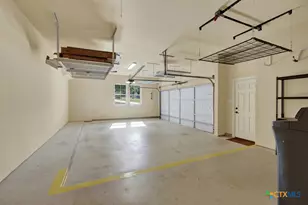 509 Moonlight Cir, New Braunfels, TX 78132 - Photo 40