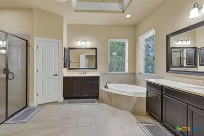 509 Moonlight Circle, New Braunfels, TX 78132 - Photo 26