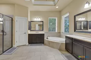 509 Moonlight Cir, New Braunfels, TX 78132 - Photo 26