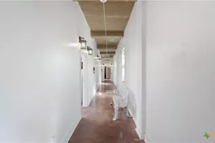 222 Losoya, San Antonio, TX 78205 - Photo 2