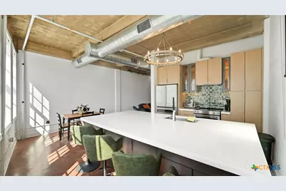 222 Losoya #201, San Antonio, TX 78205 - Photo 16