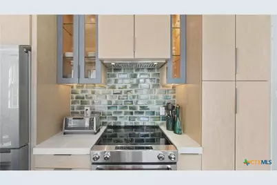 222 Losoya #201, San Antonio, TX 78205 - Photo 12