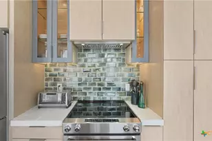 222 Losoya, San Antonio, TX 78205 - Photo 12