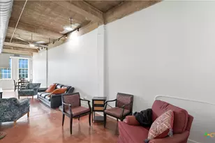 222 Losoya, San Antonio, TX 78205 - Photo 20