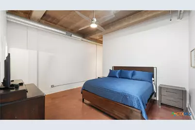 222 Losoya #201, San Antonio, TX 78205 - Photo 28