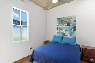 222 Losoya, San Antonio, TX 78205 - Photo 30