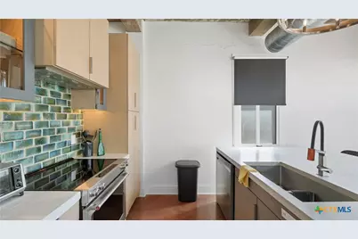 222 Losoya #201, San Antonio, TX 78205 - Photo 18