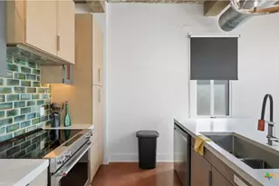 222 Losoya, San Antonio, TX 78205 - Photo 18