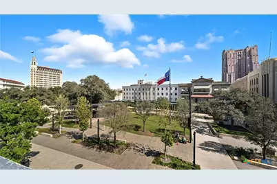 222 Losoya #201, San Antonio, TX 78205 - Photo 1