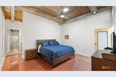 222 Losoya #201, San Antonio, TX 78205 - Photo 26