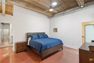 222 Losoya, San Antonio, TX 78205 - Photo 26