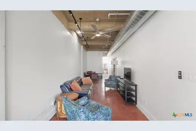 222 Losoya #201, San Antonio, TX 78205 - Photo 22