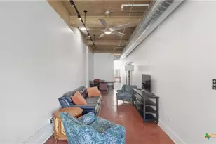 222 Losoya, San Antonio, TX 78205 - Photo 22