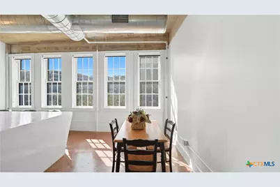 222 Losoya #201, San Antonio, TX 78205 - Photo 6