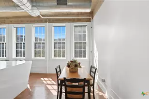 222 Losoya, San Antonio, TX 78205 - Photo 6