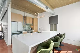 222 Losoya, San Antonio, TX 78205 - Photo 8