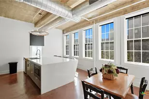 222 Losoya, San Antonio, TX 78205 - Photo 4