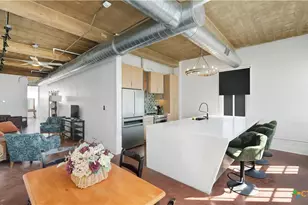 222 Losoya, San Antonio, TX 78205 - Photo 24