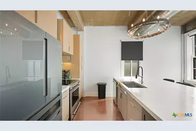 222 Losoya #201, San Antonio, TX 78205 - Photo 14