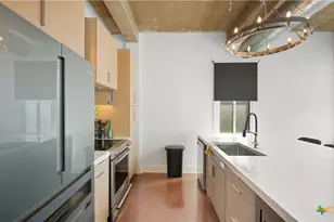 222 Losoya, San Antonio, TX 78205 - Photo 14